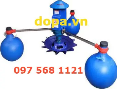 Hướng Dẫn Chi Tiết Cách Chế Máy Oxy Cho Cá Tại Nhà Đơn Giản