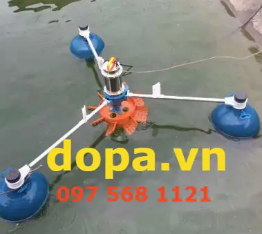 Hướng Dẫn Chi Tiết Cách Chế Máy Oxy Cho Cá Tại Nhà Đơn Giản