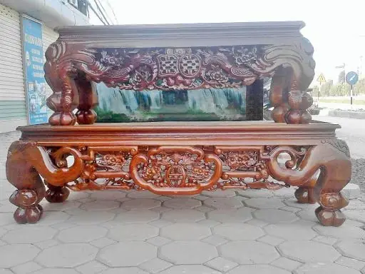 Chiều Cao Chân Bể Cá: Hướng Dẫn Chọn Kích Thước Tối Ưu