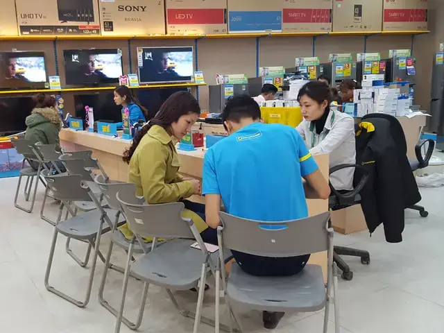 Chợ Cá Nam Phương Tiến: Cẩm Nang Đánh Giá Toàn Diện & Kinh Nghiệm