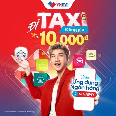 Chợ Cá Nha Trang Nào Tươi Ngon Nhất? Hướng Dẫn Mua Sắm Chi Tiết Chợ Cá Nha Trang Nào Tươi Ngon Nhất? Hướng Dẫn Mua Sắm Chi Tiết
