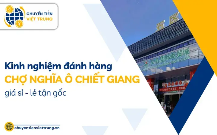 Kinh Nghiệm Mua Bán Bể Cá Cảnh Trên Chợ Tốt An Toàn Hiệu Quả