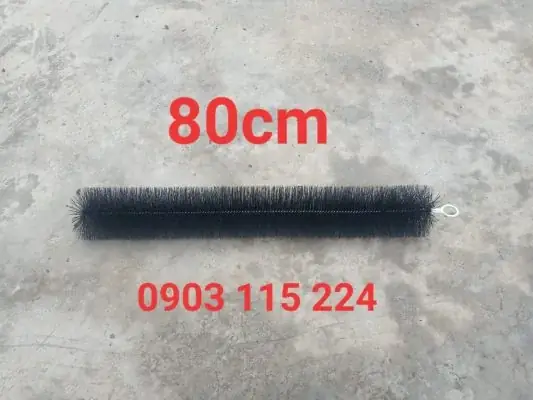 Chổi Lọc 80cm Chổi Lọc 80cm