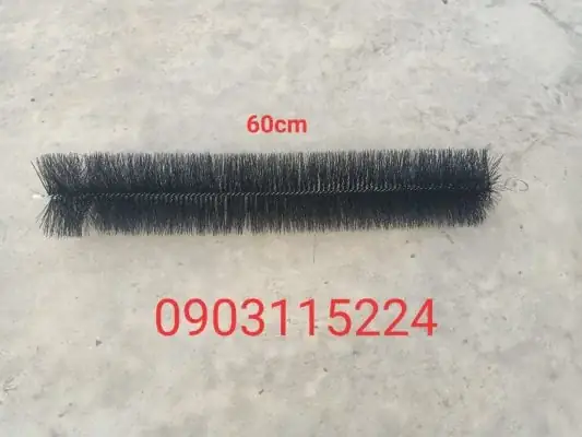 Chổi Lọc 60cm Chổi Lọc 60cm