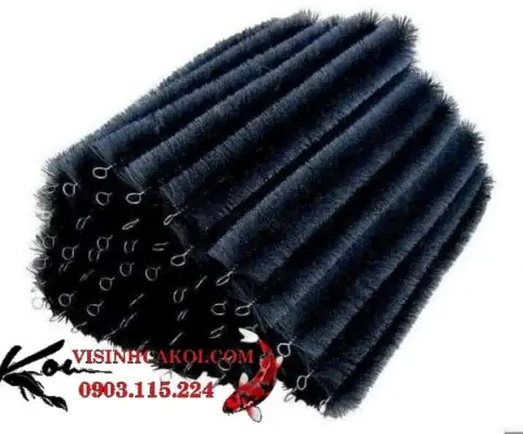 Chổi Lọc 120 cm – 1m2 Chổi Lọc 120 cm – 1m2