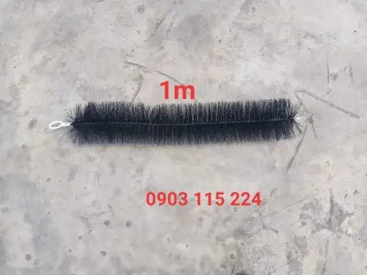 Chổi Lọc 100 cm – 1m Chổi Lọc 100 cm – 1m