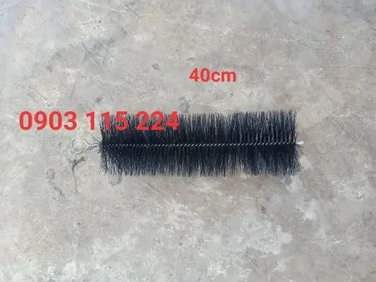 Chổi Lọc 40cm Chổi Lọc 40cm