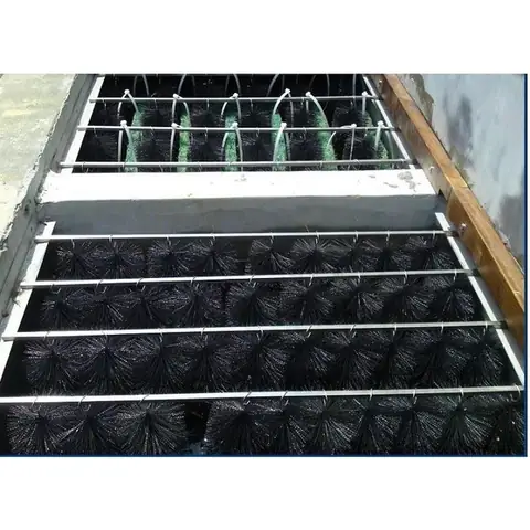 Chổi Lọc Nước Hồ Cá 40cm: Hướng Dẫn Chi Tiết Từ A-Z