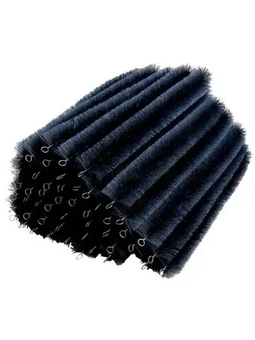 Chổi Lọc Nước Hồ Cá 40cm: Hướng Dẫn Chi Tiết Từ A-Z