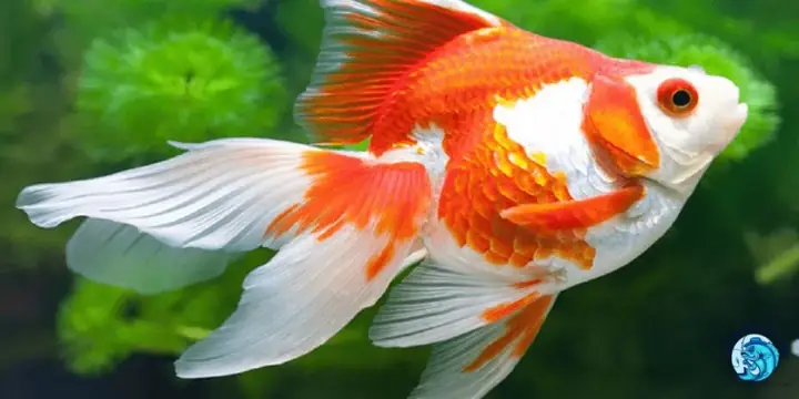 Hướng Dẫn Chi Tiết Cách Chọn Nuôi Cá Cảnh Phù Hợp Nhất