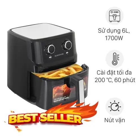 Có bao nhiêu loại cá thu phổ biến hiện nay?