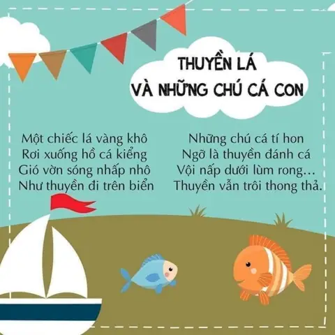 Con Cá Ngủ Ở Đâu? Giải Mã Giấc Ngủ Kỳ Lạ Của Loài Cá