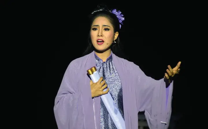 Cá Rô Đồng: Đặc Điểm, Tập Tính Và Hướng Dẫn Nuôi Chi Tiết Cá Rô Đồng: Đặc Điểm, Tập Tính Và Hướng Dẫn Nuôi Chi Tiết