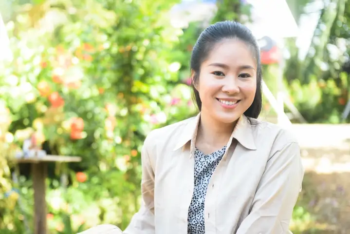 Cá Rô Đồng: Đặc Điểm, Tập Tính Và Hướng Dẫn Nuôi Chi Tiết Cá Rô Đồng: Đặc Điểm, Tập Tính Và Hướng Dẫn Nuôi Chi Tiết