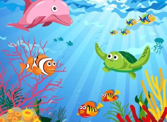 Cá Thờn Bơn: Đặc điểm, Tập tính và Sự tích dân gian thú vị Cá Thờn Bơn: Đặc điểm, Tập tính và Sự tích dân gian thú vị