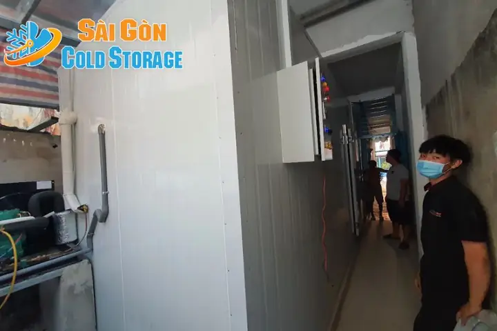 Công Viên Cá Koi Bình Chánh: Khám Phá Địa Điểm Thư Giãn Lý Tưởng