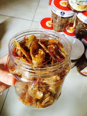 Hướng Dẫn Chọn Cửa Hàng Bán Cá Cảnh Uy Tín và Chất Lượng