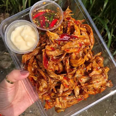 Hướng Dẫn Chọn Cửa Hàng Bán Cá Cảnh Uy Tín và Chất Lượng