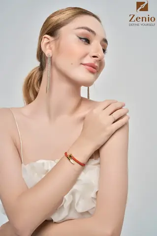 Da cá đuối có tác dụng gì? Khám phá giá trị bất ngờ