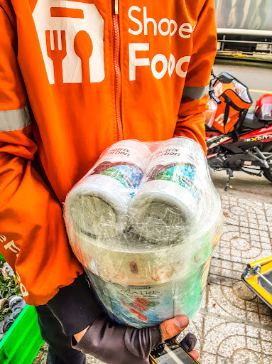 Đa dạng các loại phụ kiện thủy sinh tại GREENDEAL.VN