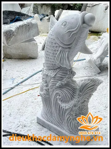 Hướng Dẫn Chi Tiết Chọn Và Sử Dụng Đá Cho Hồ Cá Cảnh