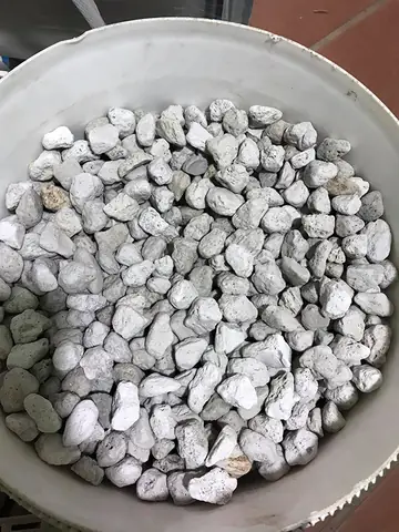 Đá Lọc Bể Cá: Hướng Dẫn Chi Tiết Từ A Đến Z Cho Bể Thủy Sinh