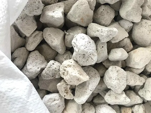 Đá Lọc Bể Cá: Hướng Dẫn Chi Tiết Từ A Đến Z Cho Bể Thủy Sinh