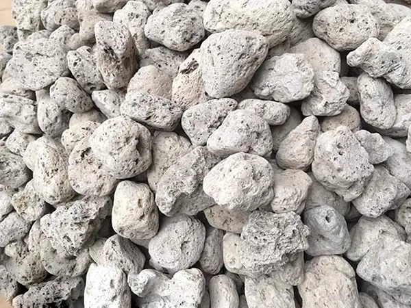 Đá Lọc Bể Cá: Hướng Dẫn Chi Tiết Từ A Đến Z Cho Bể Thủy Sinh