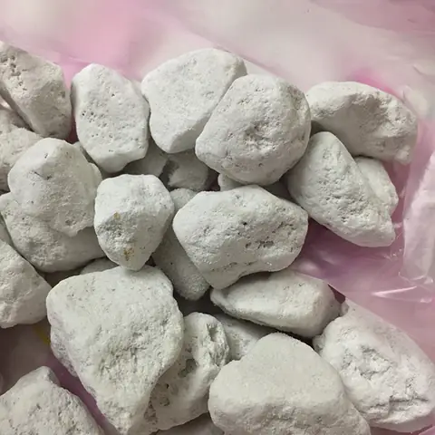 Đá Lọc Bể Cá: Hướng Dẫn Chi Tiết Từ A Đến Z Cho Bể Thủy Sinh