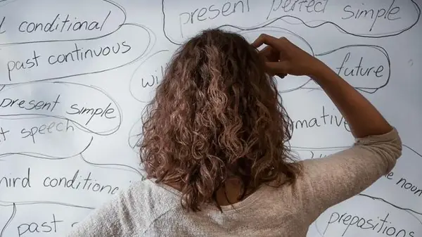 Đàn Cá Tiếng Anh Là Gì? Các Thuật Ngữ Về Cá Trong Tiếng Anh