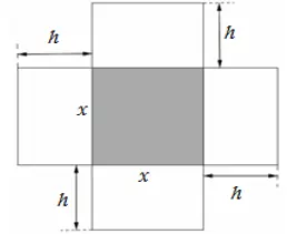 Để Thiết Kế Một Chiếc Bể Cá Hình Chữ Nhật: Tối Ưu Chi Phí Từ A-Z