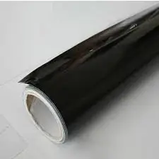 Decal Đen Dán Bể Cá: Hướng Dẫn Chi Tiết Từ A-Z