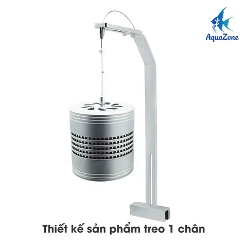 đèn bể cá thủy sinh đèn bể cá thủy sinh