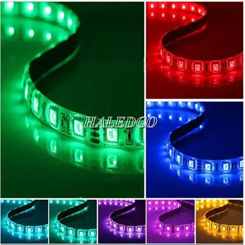 9.2 Đặc điểm