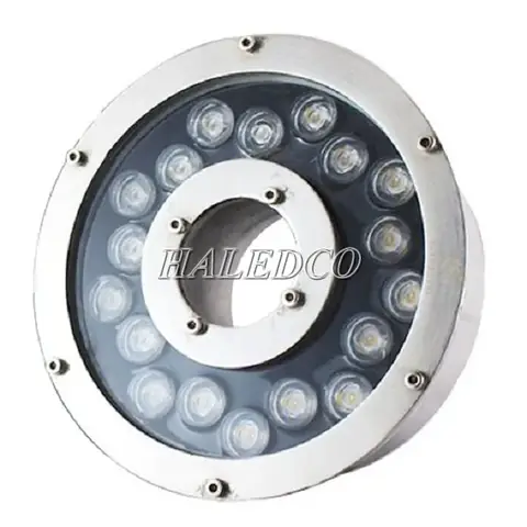 2.2 Đặc điểm