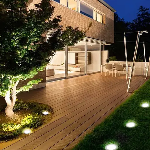 Hướng Dẫn Toàn Diện Về Đèn LED Dây Cho Hồ Cá