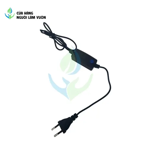 Đèn LED Đổi Màu Bể Cá: Hướng Dẫn Chi Tiết Để Tối Ưu Vẻ Đẹp Đèn LED Đổi Màu Bể Cá: Hướng Dẫn Chi Tiết Để Tối Ưu Vẻ Đẹp