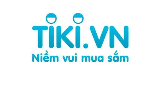 Đèn Tanning Cho Cá Rồng: Hướng Dẫn Tối Ưu Kích Màu Vảy