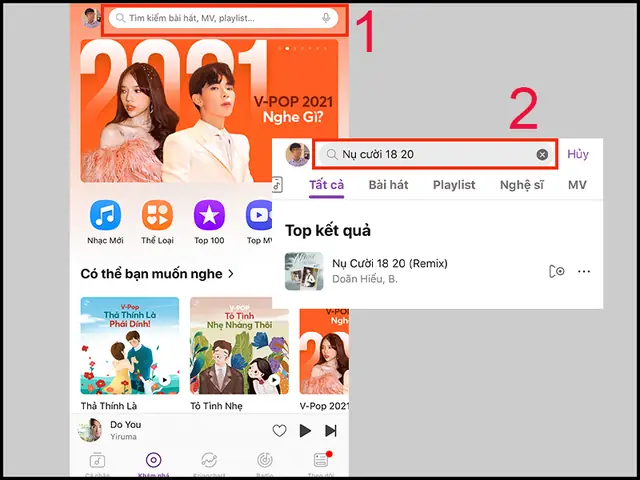 Tại sao nên nghe nhạc đi câu cá MP3 khi câu cá?