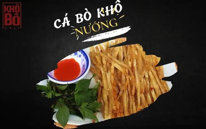 Dinh Dưỡng Trong Cá Cảnh: Giải Mã Giá Trị & Tối Ưu Nguồn Thức Ăn