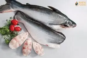 Dinh Dưỡng Trong Cá Basa: Phân Tích Toàn Diện & Lợi Ích Sức Khỏe