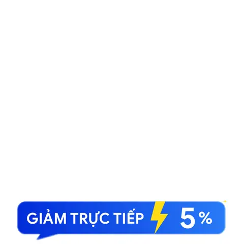 Dinh Dưỡng Trong Cá Basa: Phân Tích Toàn Diện & Lợi Ích Sức Khỏe