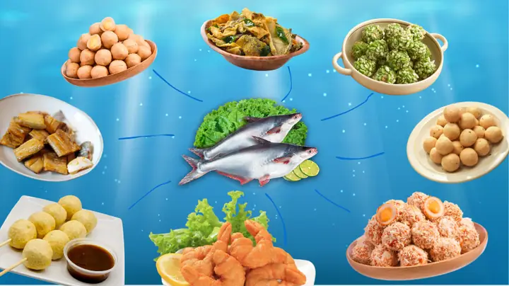 Dinh Dưỡng Trong Cá Cảnh: Giải Mã Giá Trị & Tối Ưu Nguồn Thức Ăn