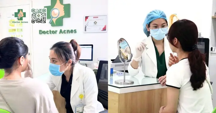 DNA Cá Hồi: Tác Dụng Gì và Ứng Dụng Khoa Học Chi Tiết?
