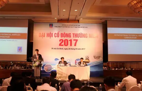 Tìm hiểu về dự án cá rồng đỏ: Cơ hội và thách thức