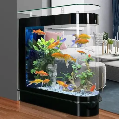 Bể Cá Cảnh Đúc 1m2 Giá Bao Nhiêu? Phân Tích Chi Tiết Bể Cá Cảnh Đúc 1m2 Giá Bao Nhiêu? Phân Tích Chi Tiết