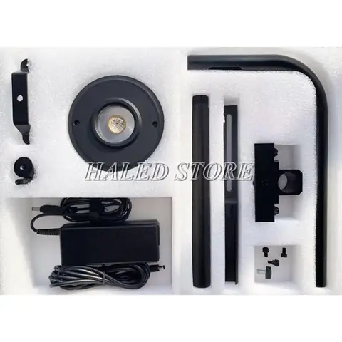Giá Bể Cá Nước Mặn Bao Nhiêu? Phân Tích Chi Tiết Chi Phí Giá Bể Cá Nước Mặn Bao Nhiêu? Phân Tích Chi Tiết Chi Phí