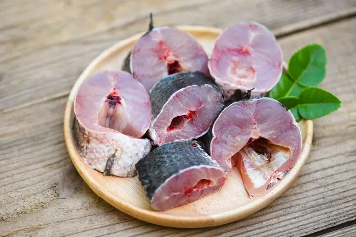Đầu tư vào chất lượng