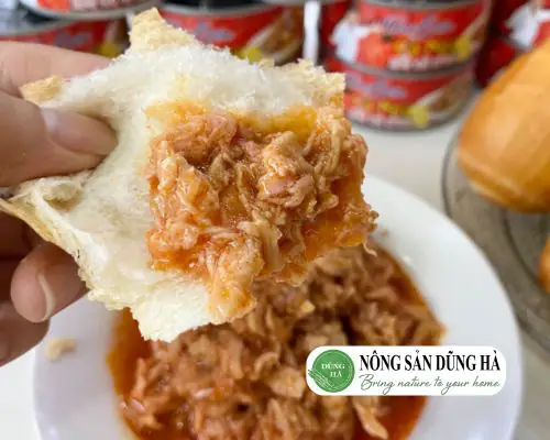 Hướng dẫn sử dụng