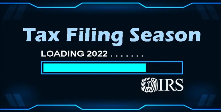 Giá Cá Rồng Con Năm 2020: Tổng Quan Và Những Yếu Tố Ảnh Hưởng